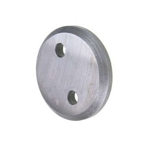 Arruela Encosto Eixo Baixo Zf - 16s