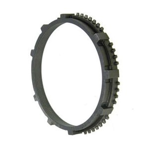 Anel Sincronizador Gp Zf - 16s