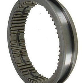 Luva Engate Gp Zf - 16s