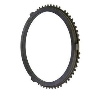 Anel Sincronizado 1ª/2ª Zf 16s