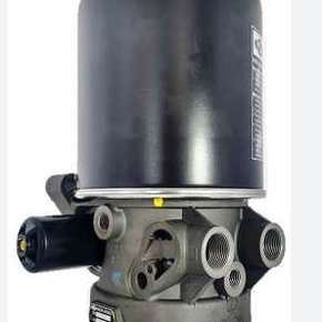 Valvula Secador Ar Fd - Cargo Todos