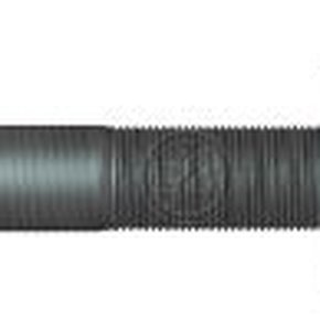 Parafuso Roda Kit Mb - 22x110 / Ch32 / Axor / Actros