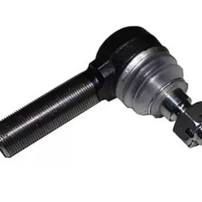 Terminal Direcao Dir Mb - 1113 Longa