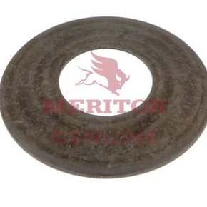 Arruela Satelite Bloqueio Vw - Md 160 / 168