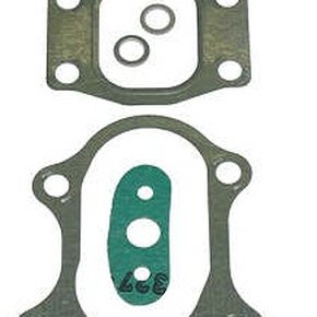 Jogo Juntas Turbina Mb - Om 904 / 906