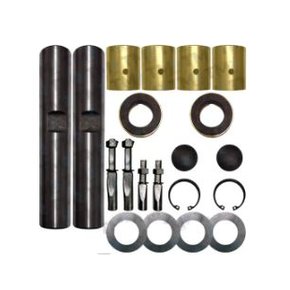 Embuchamento M Eixo Vw - 11130 Std 40,80
