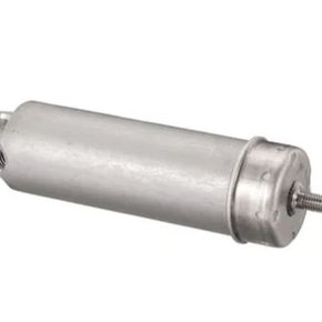 Cilindro Acion Freio Motor Sc - Serie 5