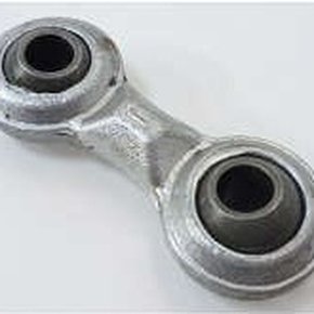 Tirante Artic Cambio Mb - 915c / 715