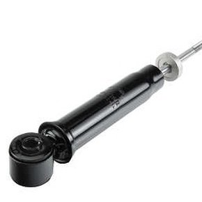 Amortecedor Cabine Traseiro Sc - Serie 4 (2005 Em Diante)