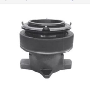 Rolamento Embreagem Fd - Cargo 2012 Em Diante