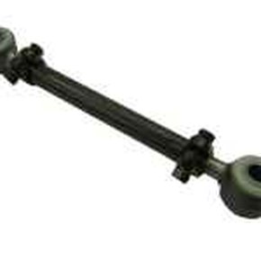 Tirante Estabilizador Motor Mb