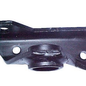 Suporte Algema Estabil Dir Mb - 712c 915e