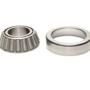 Rolamento Pinhao Diferencial Vw - Grd.tinkinho