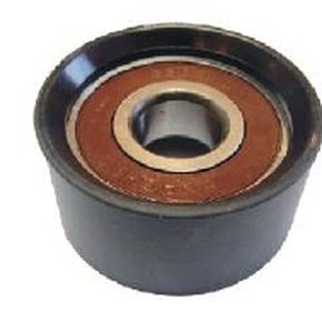 Polia Alternador Mb - 712 Lisa