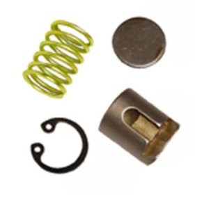 Reparo Alavanca Freio Mao Mb - 1113 Ao 22