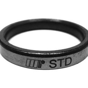 Sede Valvula Admissao Motor Vw/fd - Cummins Isc 8.3 / Isl Std