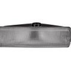 Lanterna Pisca Fd - Peito Cargo Le Cristal