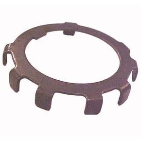 Trava Aranha Cubo Mb - 1313 Tr