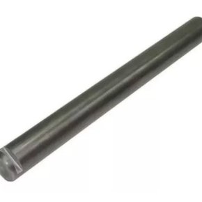 Eixo Articulacao Do Garfo Vw/fd