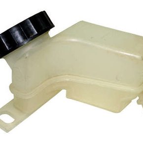 Reservatorio Oleo Embreagem Mb - Om 904