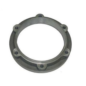 Cubo Separador Da Helice Mb - 1935