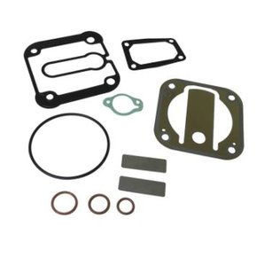 Reparo Cabecote Compr Fd - 815 Eletronico