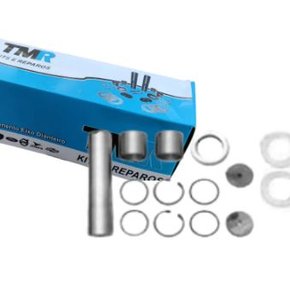 Embuchamento M Eixo Mb - 1929/35/41 Std