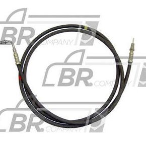 Flexivel Embreagem Mb - Atego