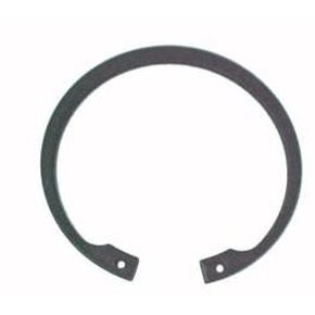 Trava Cubo Traseiro Mb - 120mm