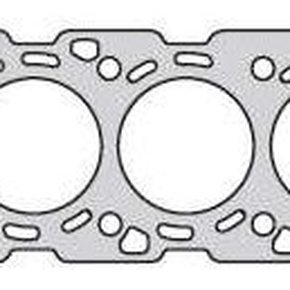 Junta Cabecote Mwm Sprint