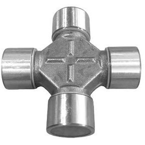 Cruzeta Do Cardan Iveco - Eurotech