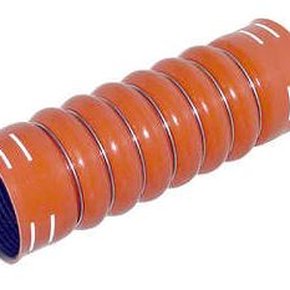 Mangueira Intercooler Vw Constellation