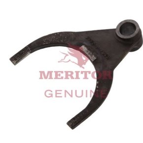Garfo Bloqueio Diferencial Vw/fd - Md 168
