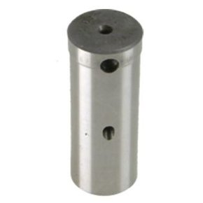 Eixo Engrenagem Planteria Cambio Mb - Fs6209