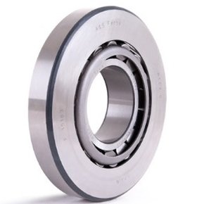 Rolamento Pinhao Dif Maior Mb - Hl6/r485