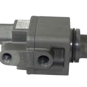 Valvula Piloto Vv/mb - Transferencia Zf