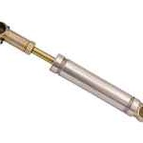 Vareta Acelerador Mb - 1519 C/ Amorteced