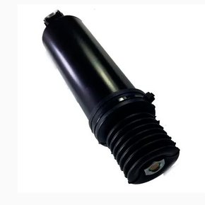 Cilindro Acion Reduzida Mb - 1620 Rockwe