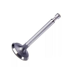 Valvula Admissao Motor Mb - Om 457 / Om 460 Euro V