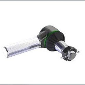 Terminal Direcao Dir Vv - Fh / Fm