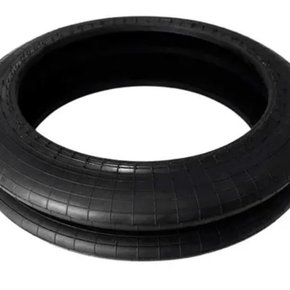 Fole Suspensor Tr/car 7.14 Enc Gran 380mmx185mm