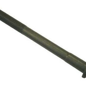 Parafuso Cabecote Motor Sc Serie 4