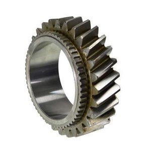 Engrenagem Constante Cambio Zf - 16s 130