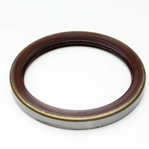 Retentor Pinhao Mb - 1214/1721 (interno)