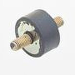 Coxim Radiador Sc - Serie 4