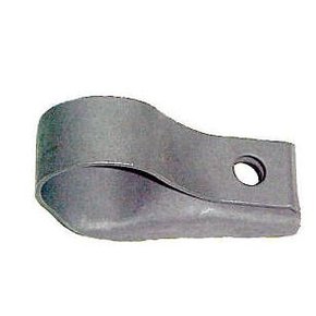 Abracadeira Gargalo Oleo Mb - Om352