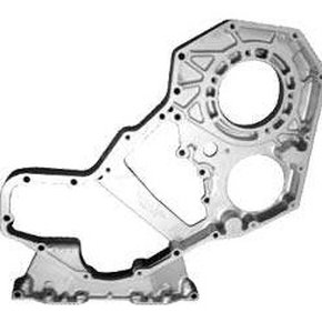 Tampa Distribuicao Motor Vw/fd - Serie B 5.9