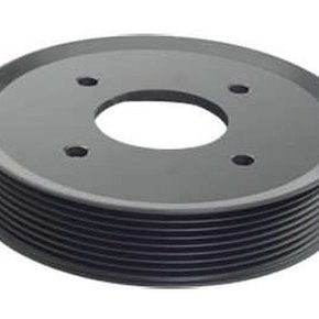 Polia Bomba D'agua Mb - Om 904