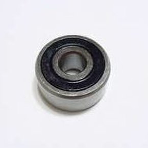 Rolamento Alavanca De Cambio Sc Serie 4