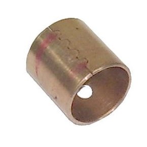 Bucha Balancim Motor Mb - Om 352